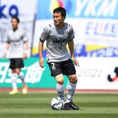 ジュビロ磐田の記事一覧 Theworld ザ ワールド 世界中のサッカーを楽しもう